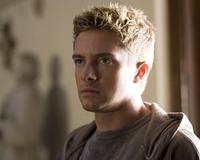 Spider-Man 3 - 8 x 10 Color Photo #24