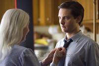 Spider-Man 3 - 8 x 10 Color Photo #27