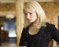 Spider-Man 3 - 8 x 10 Color Photo #28