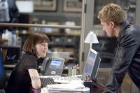 Spider-Man 3 - 8 x 10 Color Photo #29