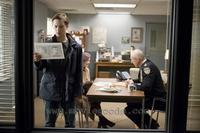 Spider-Man 3 - 8 x 10 Color Photo #30