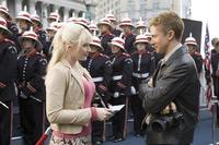 Spider-Man 3 - 8 x 10 Color Photo #31