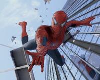 Spider-Man 3 - 8 x 10 Color Photo #38