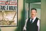 Spider-Man - 8 x 10 Color Photo #4