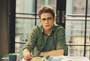 Spider-Man - 8 x 10 Color Photo #5