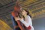 Spider-Man - 8 x 10 Color Photo #6