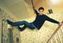 Spider-Man - 8 x 10 Color Photo #7