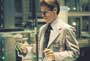 Spider-Man - 8 x 10 Color Photo #8