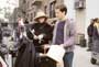 Spider-Man - 8 x 10 Color Photo #11