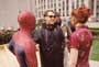 Spider-Man - 8 x 10 Color Photo #12