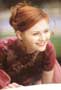 Spider-Man - 8 x 10 Color Photo #13