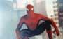 Spider-Man - 8 x 10 Color Photo #17