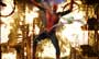 Spider-Man - 8 x 10 Color Photo #19