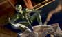 Spider-Man - 8 x 10 Color Photo #20