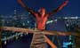 Spider-Man - 8 x 10 Color Photo #22