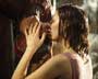 Spider-Man - 8 x 10 Color Photo #24