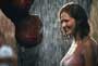 Spider-Man - 8 x 10 Color Photo #25