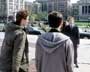 Spider-Man - 8 x 10 Color Photo #29
