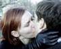 Spider-Man - 8 x 10 Color Photo #31