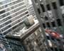 Spider-Man - 8 x 10 Color Photo #32