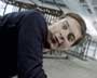 Spider-Man - 8 x 10 Color Photo #38