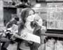 Spider-Man - 8 x 10 Color Photo #39