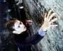 Spider-Man - 8 x 10 Color Photo #41