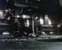 Spider-Man - 8 x 10 Color Photo #43