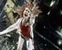 Spider-Man - 8 x 10 Color Photo #44