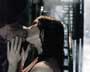Spider-Man - 8 x 10 Color Photo #46