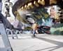 Spider-Man - 8 x 10 Color Photo #47