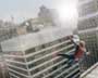 Spider-Man - 8 x 10 Color Photo #27