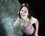 Spider-Man - 8 x 10 Color Photo #52