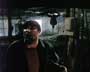 Spider-Man - 8 x 10 Color Photo #53