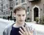 Spider-Man - 8 x 10 Color Photo #57