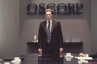 Spider-Man - 8 x 10 Color Photo #2