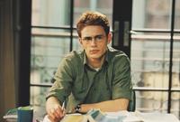 Spider-Man - 8 x 10 Color Photo #5