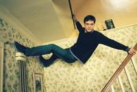 Spider-Man - 8 x 10 Color Photo #7