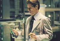 Spider-Man - 8 x 10 Color Photo #8