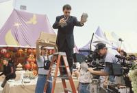 Spider-Man - 8 x 10 Color Photo #9