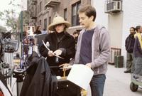 Spider-Man - 8 x 10 Color Photo #11