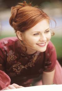 Spider-Man - 8 x 10 Color Photo #13