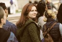 Spider-Man - 8 x 10 Color Photo #16