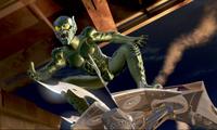 Spider-Man - 8 x 10 Color Photo #20