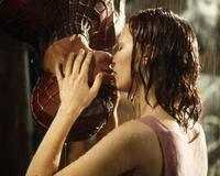 Spider-Man - 8 x 10 Color Photo #24
