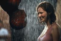 Spider-Man - 8 x 10 Color Photo #25