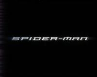 Spider-Man - 8 x 10 Color Photo #28
