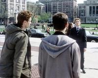 Spider-Man - 8 x 10 Color Photo #29