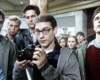 Spider-Man - 8 x 10 Color Photo #30