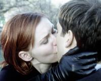 Spider-Man - 8 x 10 Color Photo #31